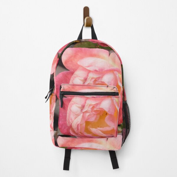 Item preview, Pink Rose designed and sold by Shulie1.