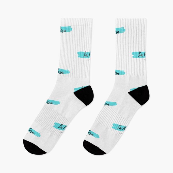 Item preview, La Pelosa Sardegna Italia - Sardinia Gallura Italy - Beach Sardina Holiday - Turquoise Blue Minimalistic Sea Resort Design designed and sold by Vintage-TM.