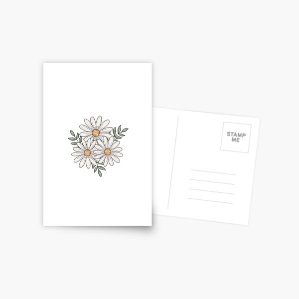 Item preview, Daisy Bundle designed and sold by jamiemaher15.