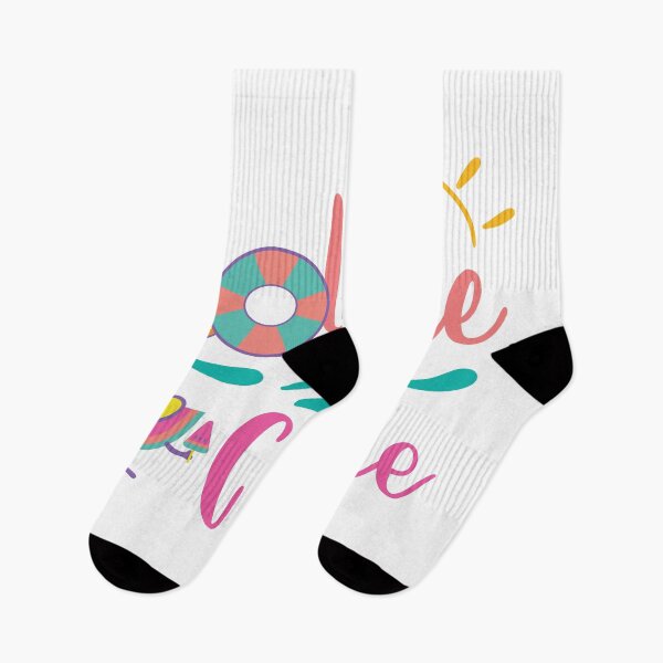 Item preview, Poolside Cutie designed and sold by Mylittleprints.