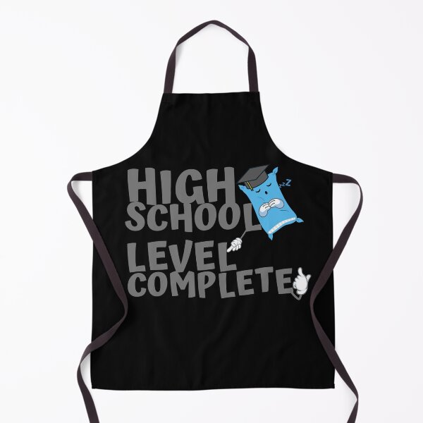 Item preview, High School Level Complete designed and sold by Magic Touch ⭐⭐⭐⭐⭐.