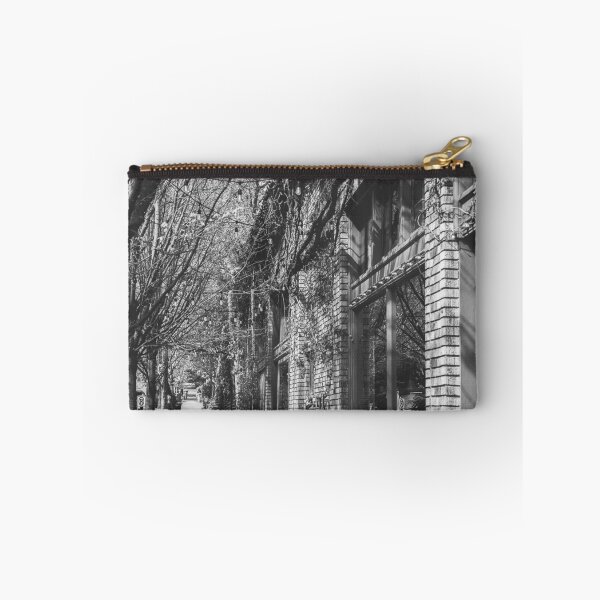Item preview, Portland Street Scene designed and sold by cmariephoto.