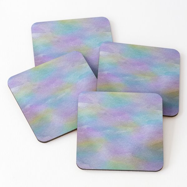 Item preview, Patchy purple designed and sold by PipsqueakEarth.