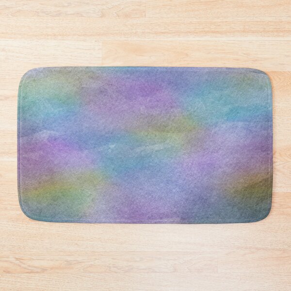 Item preview, Patchy purple designed and sold by PipsqueakEarth.
