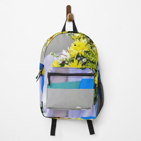 Item preview, The beauty of the flower calling photography designed and sold by Gyne-shop.