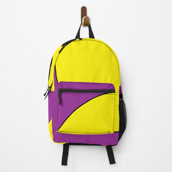 Item preview, Retro Climbing Hiking In Nature designed and sold by flofin.