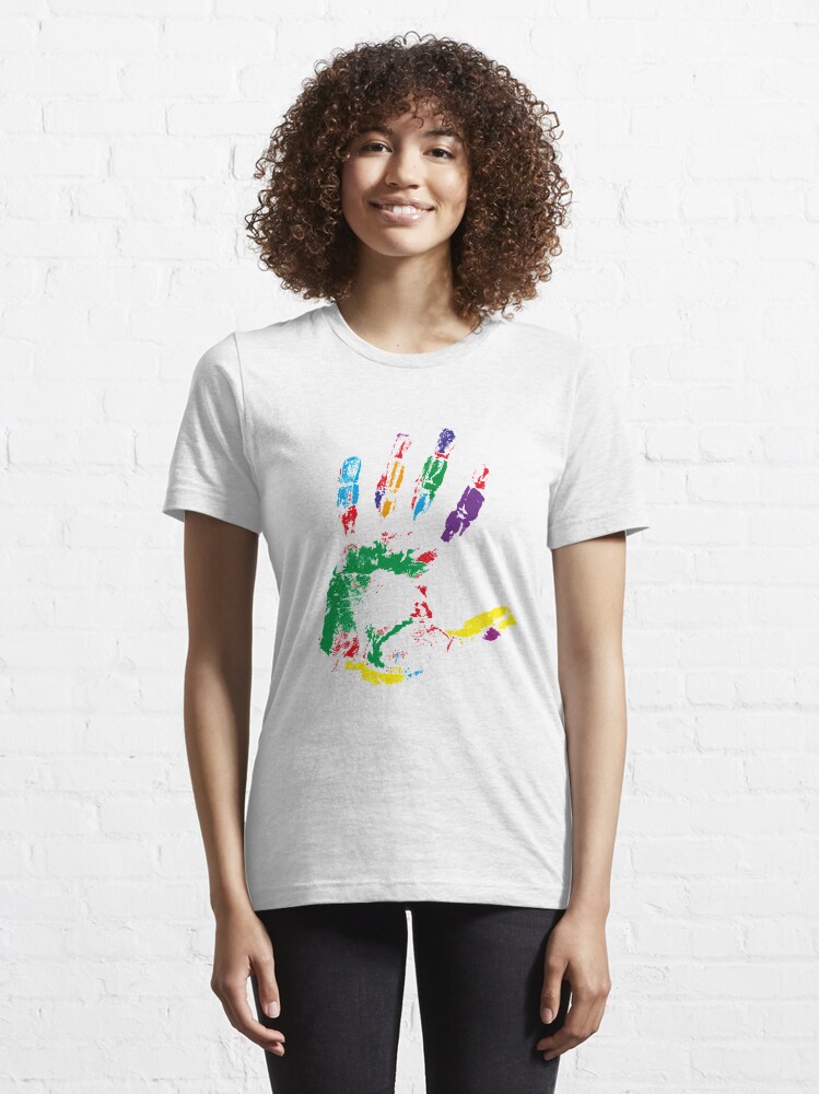 Hypercolor 2024 t shirt