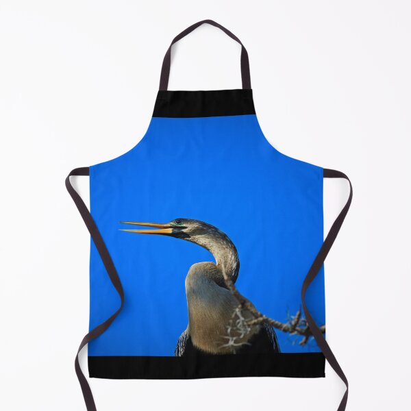 Item preview, Sing with Joy designed and sold by Michiale.