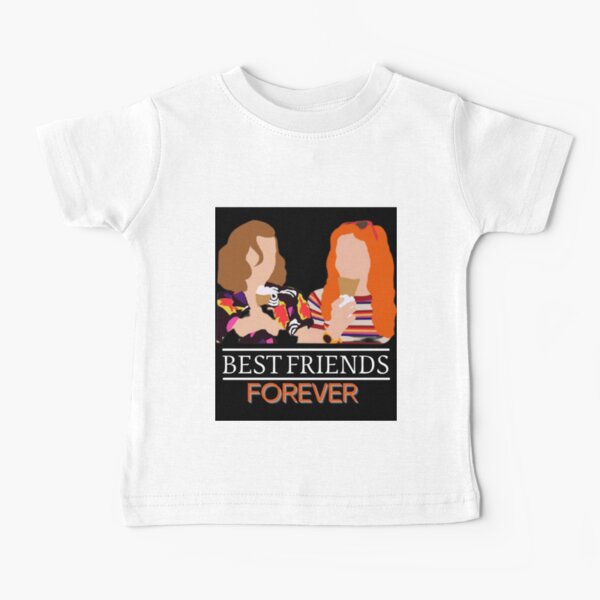 Item preview, STRANGER THINGS _ T-SHIRT designed and sold by LOLYPOPSHOP.