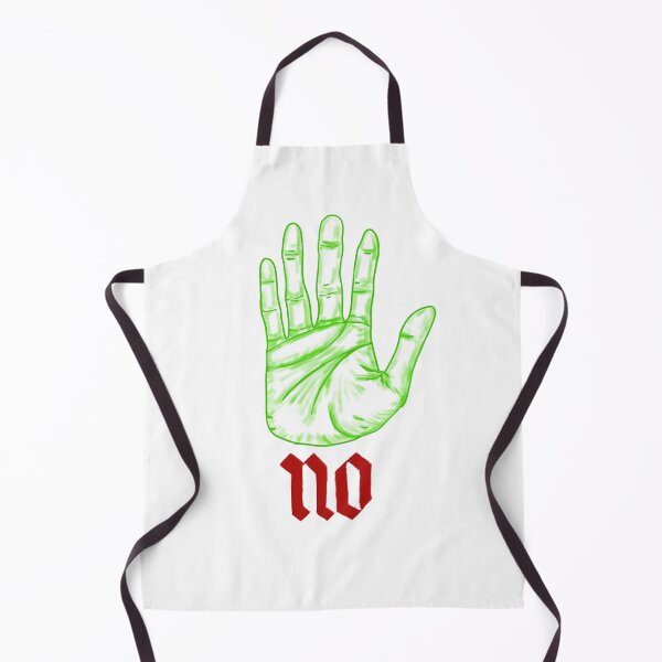 Item preview, No designed and sold by RafaelAvina.