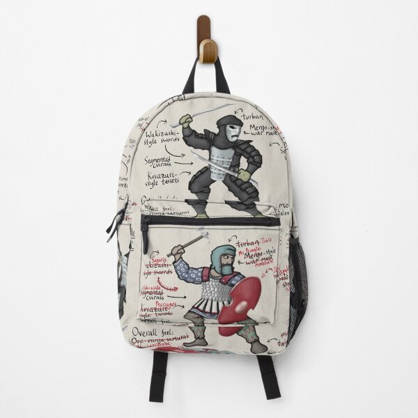 Item preview, Immortals, 300 vs Historical designed and sold by foojer.