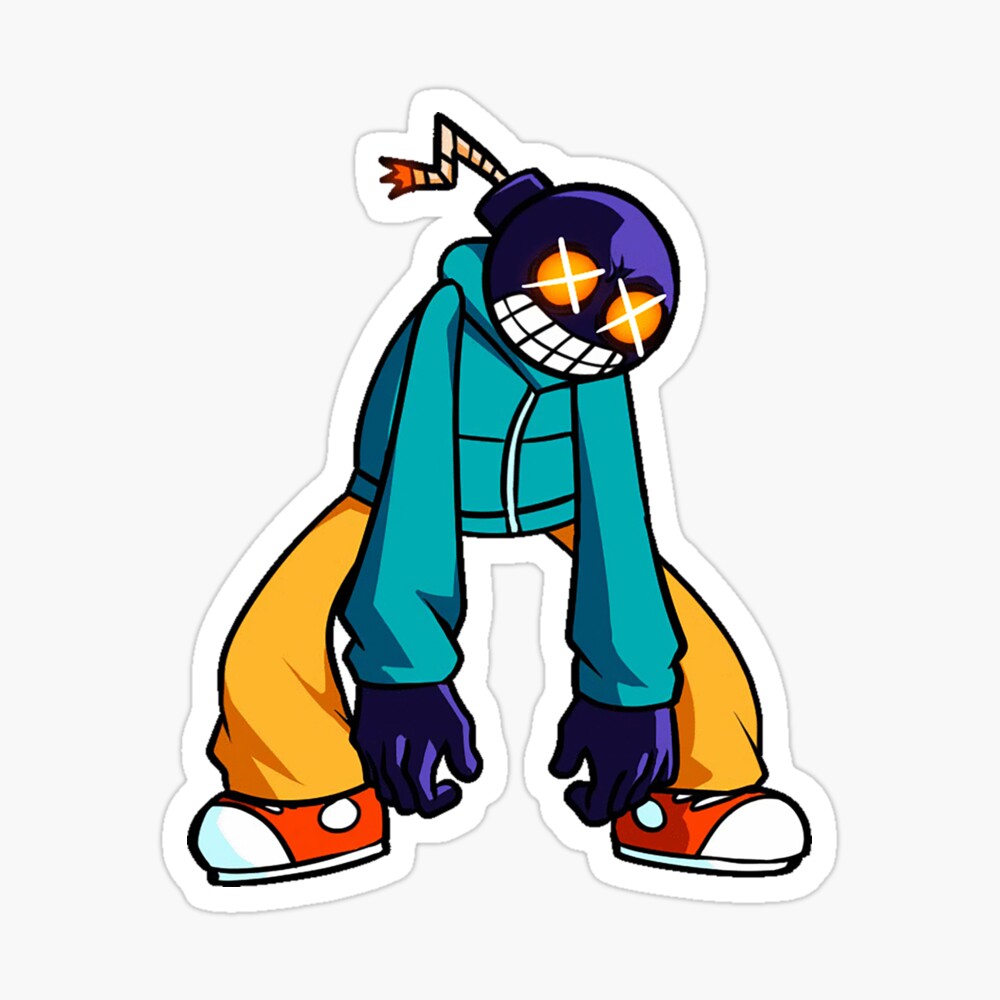 Fnf whitty bf. Уити фнф. Фрайдей найт фанкин уитти. Funkin уитти. Уити фнф.