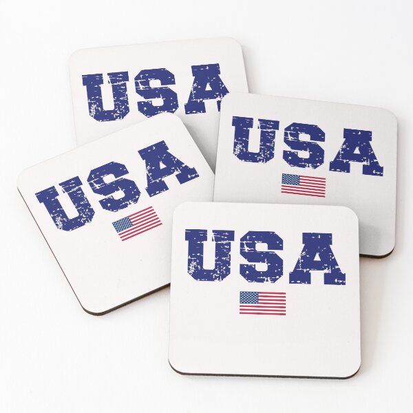 Aperçu de l'œuvre independence day usa créée et vendue par manardesign.