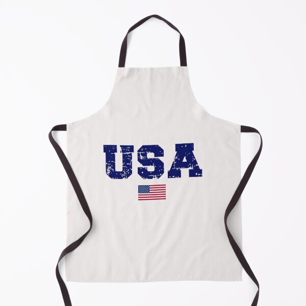Aperçu de l'œuvre independence day usa créée et vendue par manardesign.