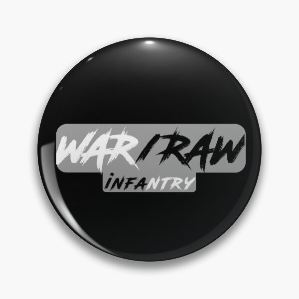 Item preview, Guerra / Raw designed and sold by Ankhmesut.