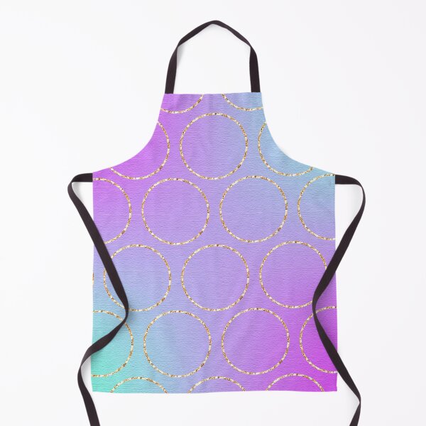 Item preview, VSCO COLORFUL PATTERN  designed and sold by Wahbastore.