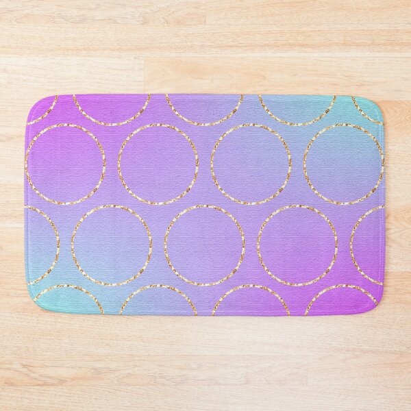 Item preview, VSCO COLORFUL PATTERN  designed and sold by Wahbastore.