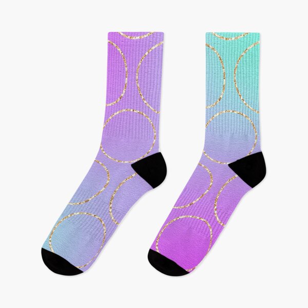 Item preview, VSCO COLORFUL PATTERN  designed and sold by Wahbastore.