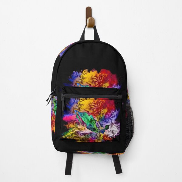 Item preview, Paint mexico designed and sold by ccskell.