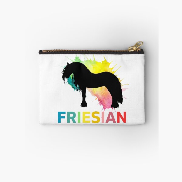Item preview, Friesian designed and sold by MarcelineAimee.