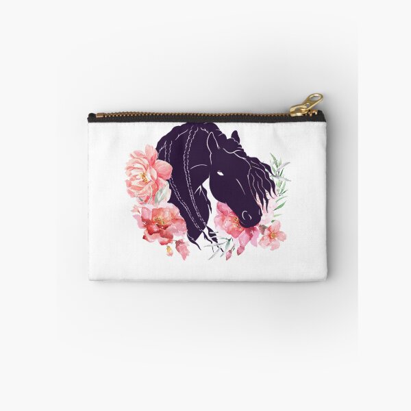 Item preview, Friesian designed and sold by MarcelineAimee.
