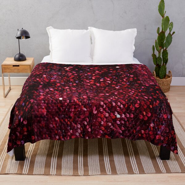 Item preview, Sparkle Red designed and sold by Poetic4Passion.