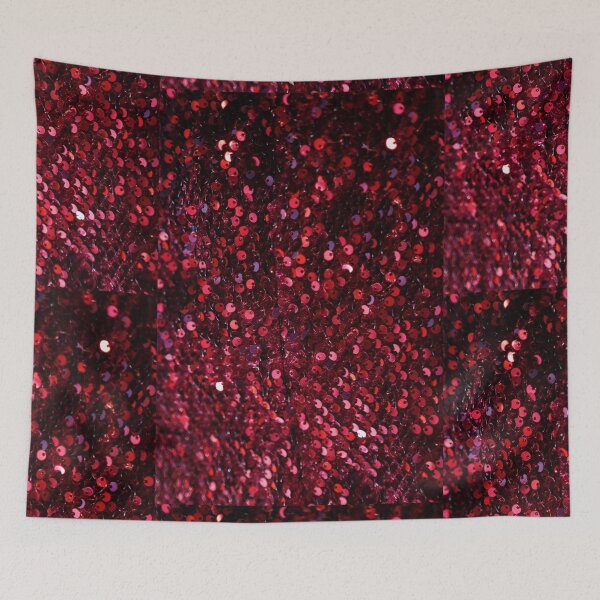 Item preview, Sparkle Red designed and sold by Poetic4Passion.