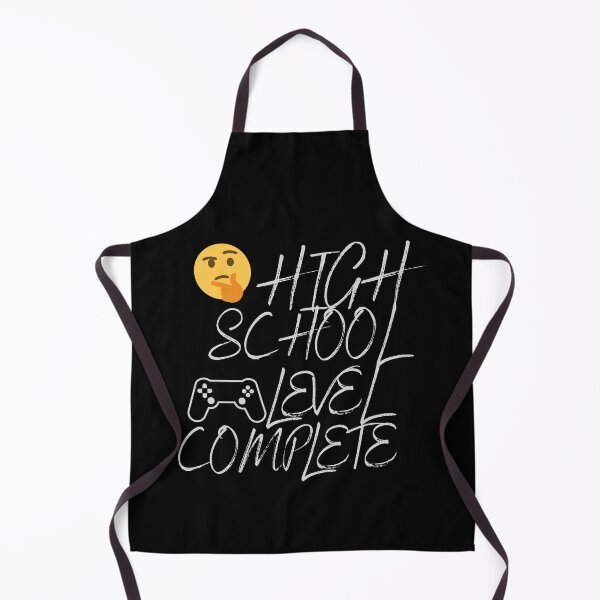 Item preview, High School Level Complete designed and sold by Magic Touch ⭐⭐⭐⭐⭐.