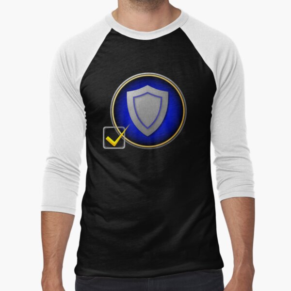 Item preview, SELECT YOUR ROLE: TANK designed and sold by Tzsycho.