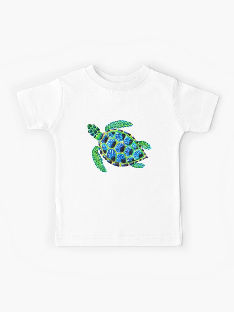 https://ih1.redbubble.net/image.241488419.7299/ra,kids_tee,x900,FFFFFF:97ab1c12de,front-pad,750x1000,f8f8f8.u5.jpg