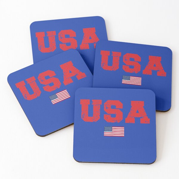 Aperçu de l'œuvre independence day usa créée et vendue par manardesign.