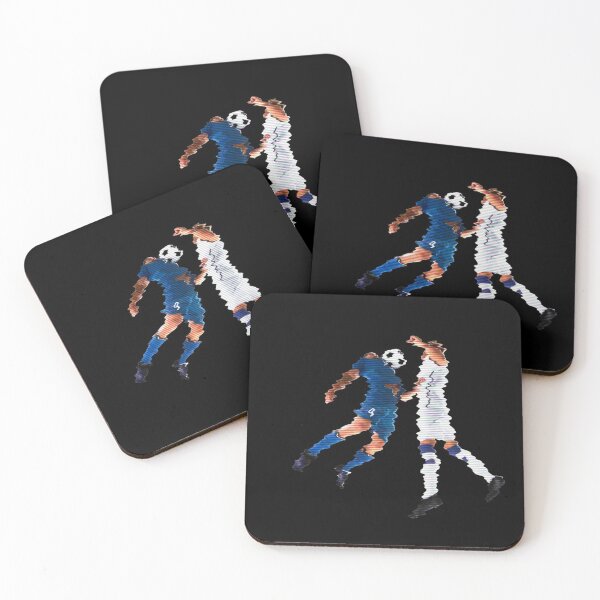 Item preview, Collision Sport designed and sold by friendlyspoon.