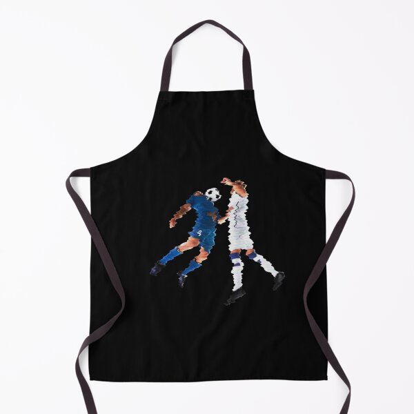 Item preview, Collision Sport designed and sold by friendlyspoon.