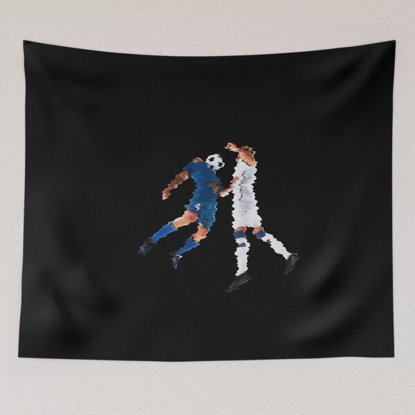 Item preview, Collision Sport designed and sold by friendlyspoon.