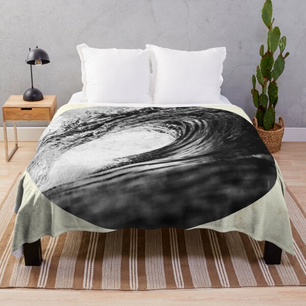 Item preview, In the waves of change we find our direction designed and sold by PatternsandHues.