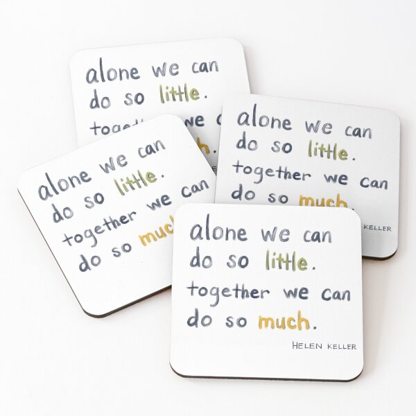 Item preview, So Much designed and sold by jessienam.