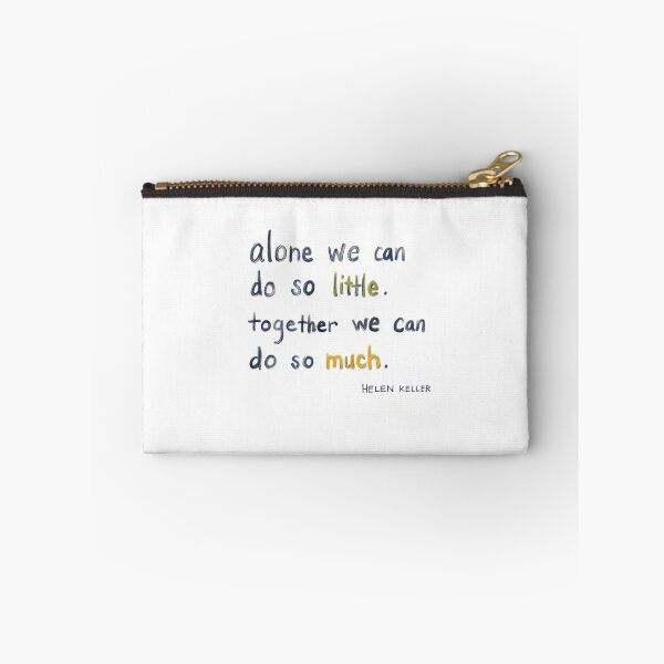 Item preview, So Much designed and sold by jessienam.