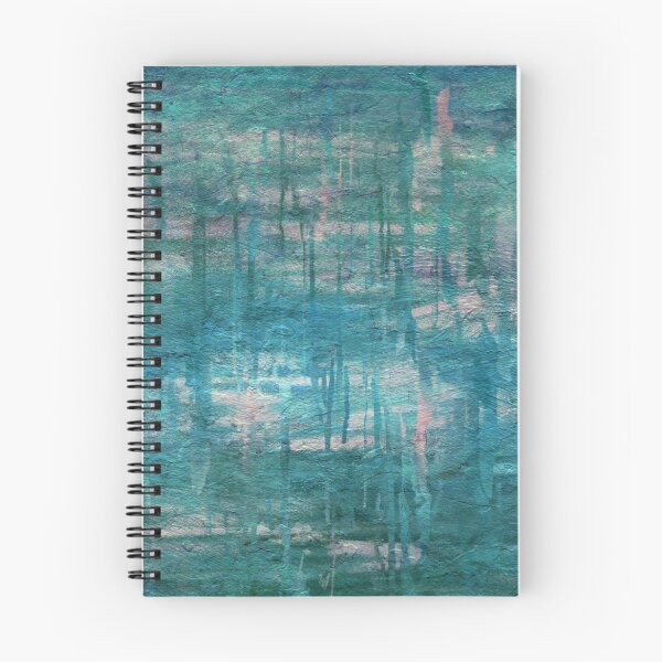 Item preview, Gotas de pintura designed and sold by PipsqueakEarth.