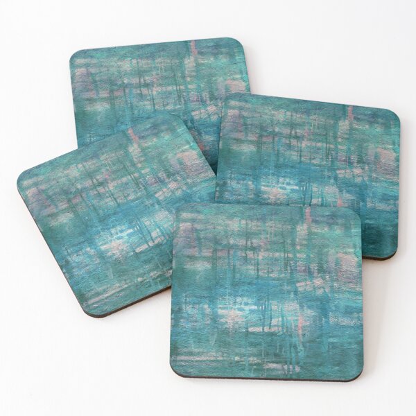 Item preview, Paint drips designed and sold by PipsqueakEarth.