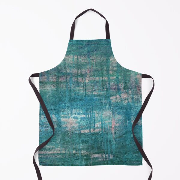 Item preview, Paint drips designed and sold by PipsqueakEarth.
