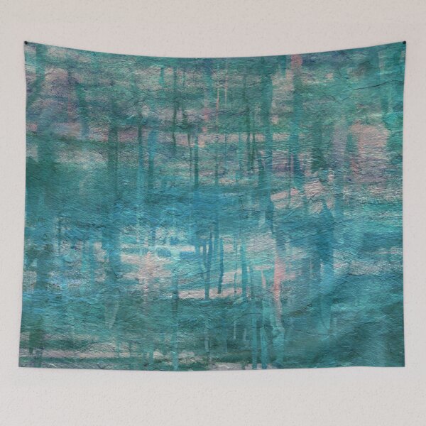 Item preview, Paint drips designed and sold by PipsqueakEarth.