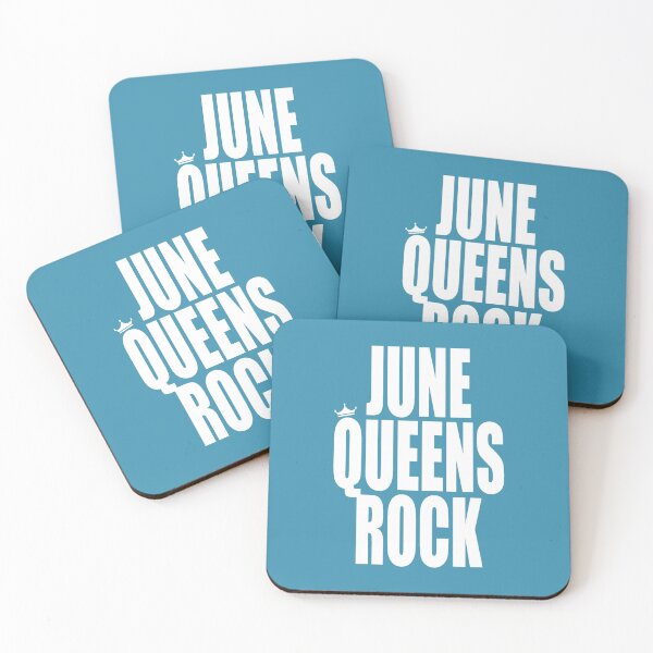 Item preview, June Birthday designed and sold by Verity Inspirations.