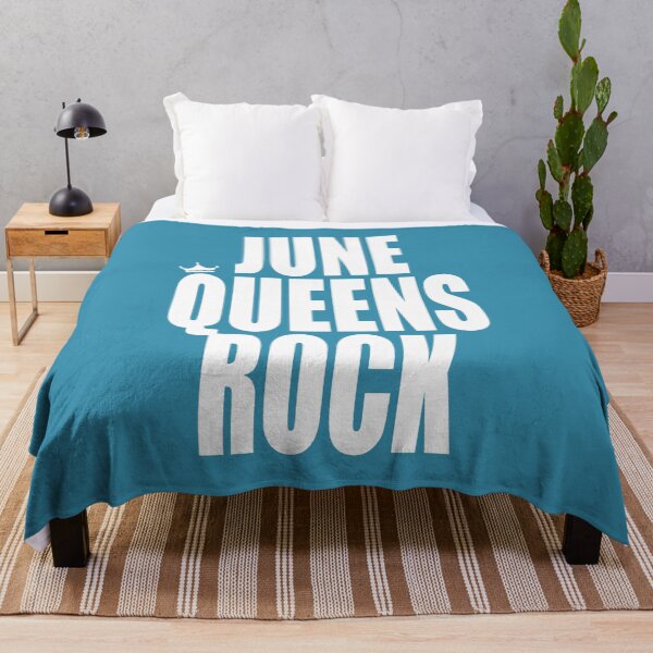 Item preview, June Birthday designed and sold by Verity Inspirations.
