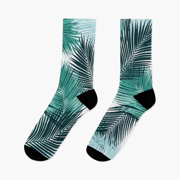 Item preview, ¡¡¡Hojas de palma!!! designed and sold by EpicCreation.
