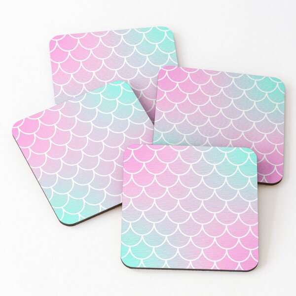 Item preview, Copy of VSCO COLORFUL PATTERN  designed and sold by Wahbastore.
