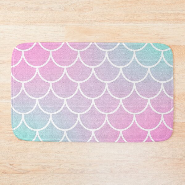 Item preview, Copy of VSCO COLORFUL PATTERN  designed and sold by Wahbastore.