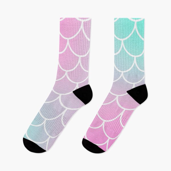 Item preview, Copy of VSCO COLORFUL PATTERN  designed and sold by Wahbastore.