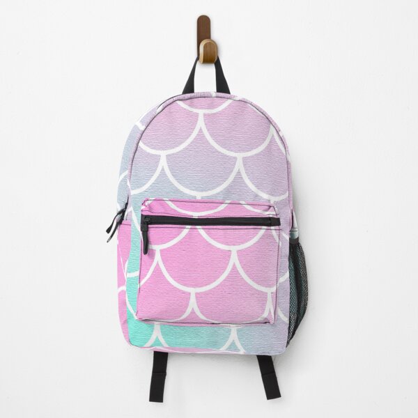 Item preview, Copy of VSCO COLORFUL PATTERN designed and sold by Wahbastore.