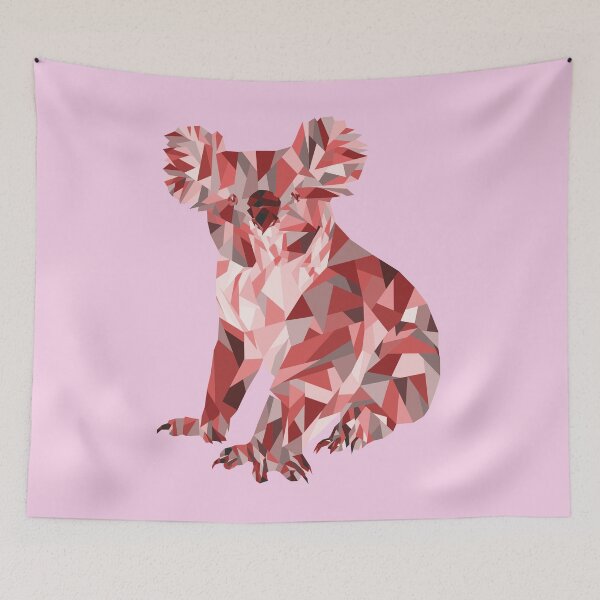 Item preview, Koala Bear designed and sold by SergeyDigital.