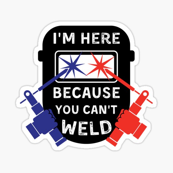 Funny Helmet Stickers Redbubble
